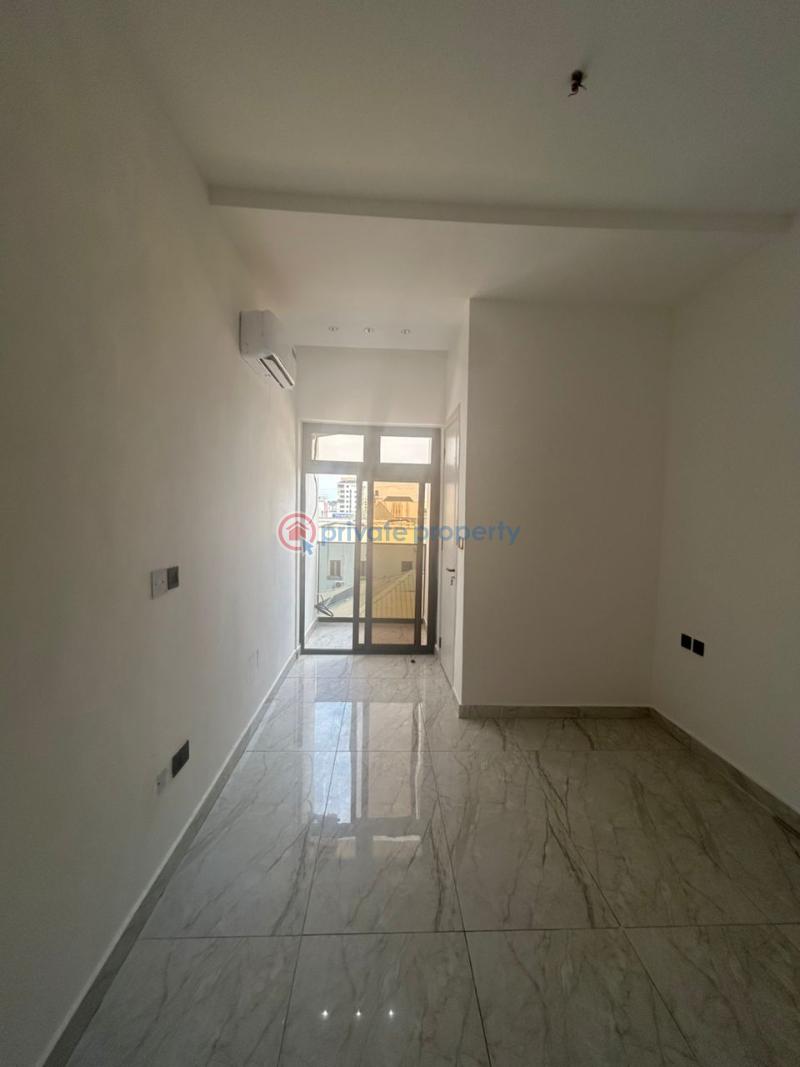3 bedroom Maisonette For Rent Lekki Phase 1 Lagos - 3