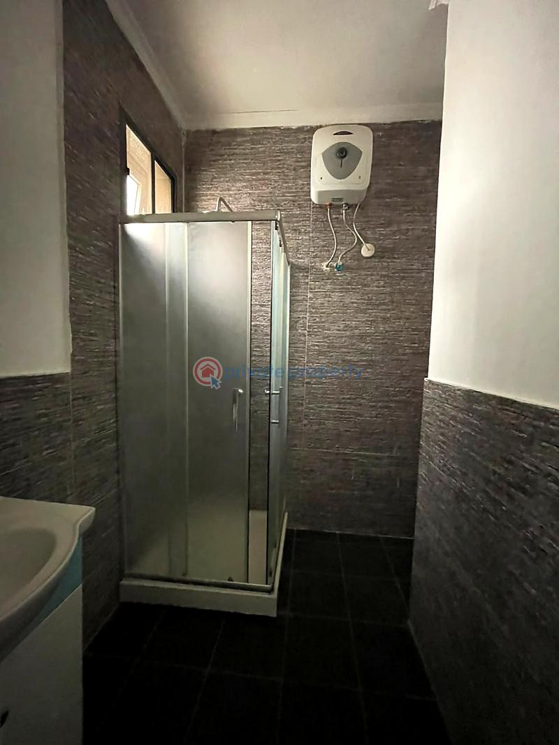 3 bedroom Flat & Apartment For Rent Lekki Phase 1 Lagos - 6