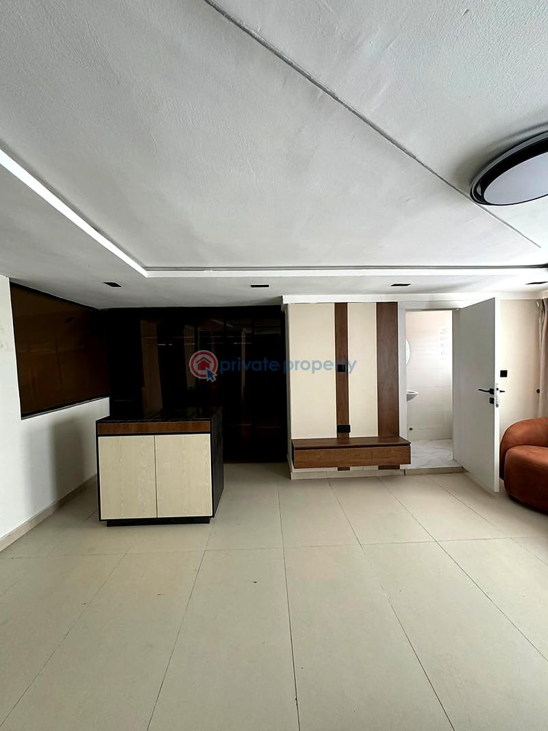 3 bedroom Maisonette For Sale Lekki Phase 1 Lagos - 6