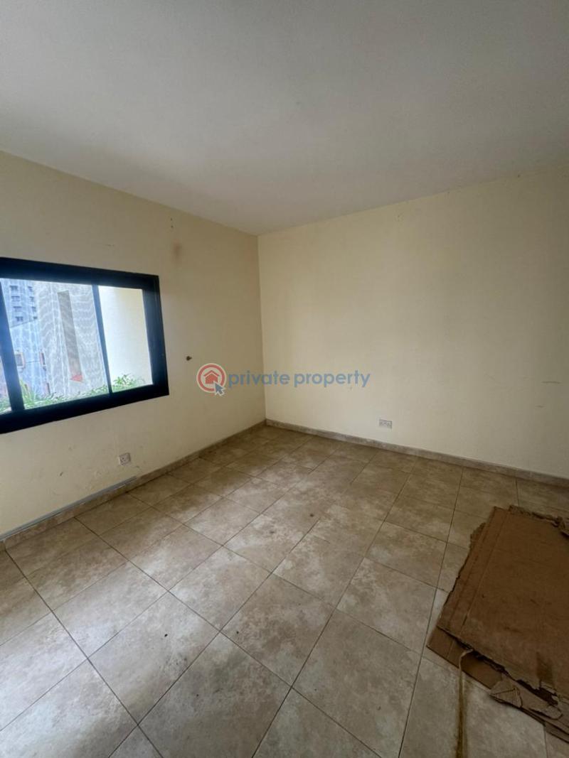3 bedroom Maisonette For Rent Victoria Island Lagos - 7