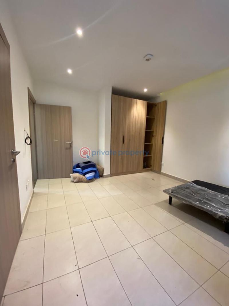 3 bedroom Maisonette For Rent Oniru Victoria Island Lagos - 6