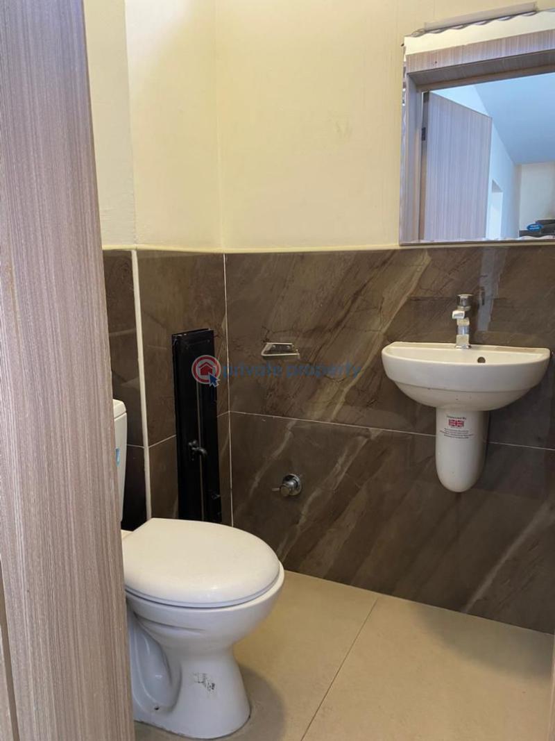 3 bedroom Maisonette For Rent Oniru Victoria Island Lagos - 2