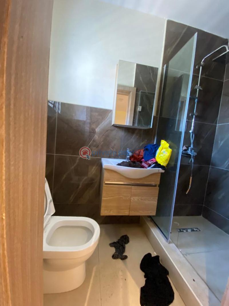 3 bedroom Maisonette For Rent Oniru Victoria Island Lagos - 5