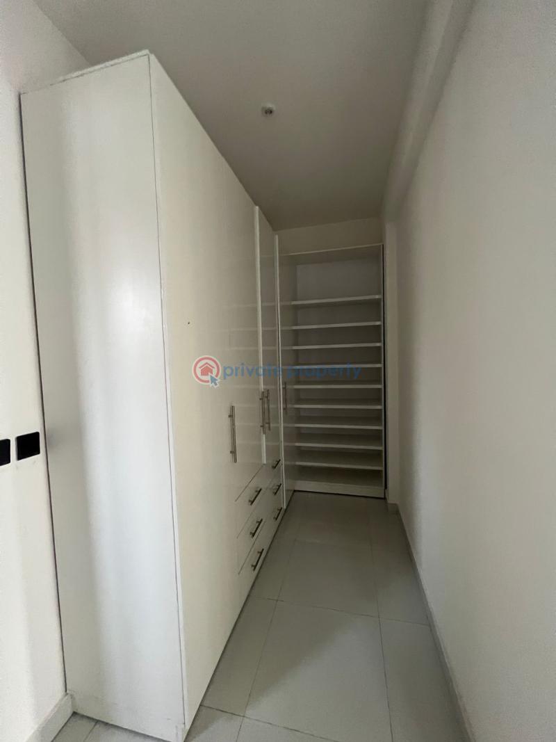 3 bedroom Maisonette For Sale Ikate Elegushi Lekki Lagos - 8