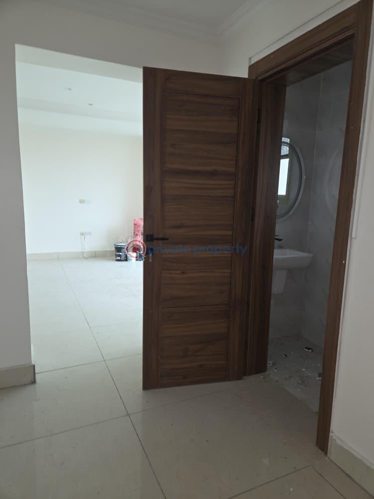 3 bedroom Block Of Flats For Rent Old Ikoyi Lagos - 5