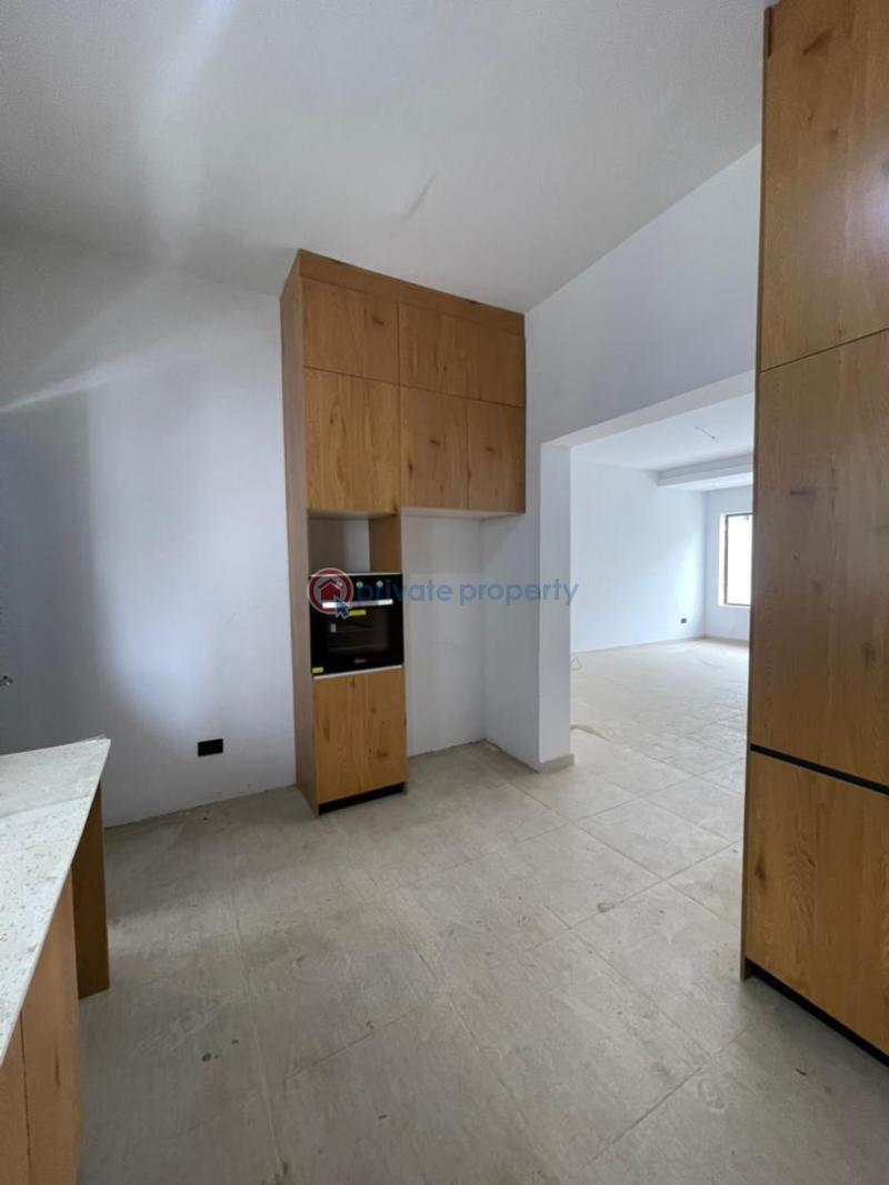 3 bedroom Maisonette For Sale Lekki Phase 1 Lagos - 1