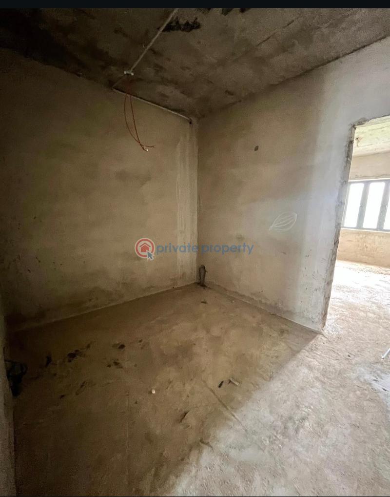 3 bedroom Maisonette For Sale Osborne Ikoyi Osborne Foreshore Estate Ikoyi Lagos - 5