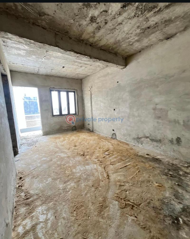 3 bedroom Maisonette For Sale Osborne Ikoyi Osborne Foreshore Estate Ikoyi Lagos - 7