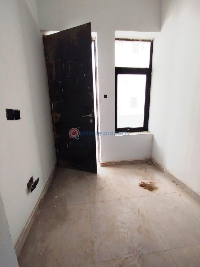 3 bedroom Maisonette For Sale Lekki Phase 1 Lagos - 17