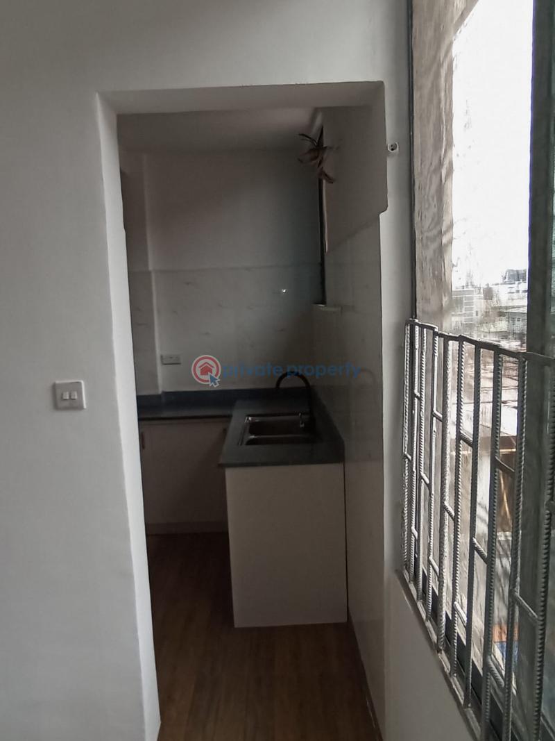 3-bedroom maisonette with bq - 7 3 bedroom Maisonette For Sale Lekki Phase 1 Lagos - 7