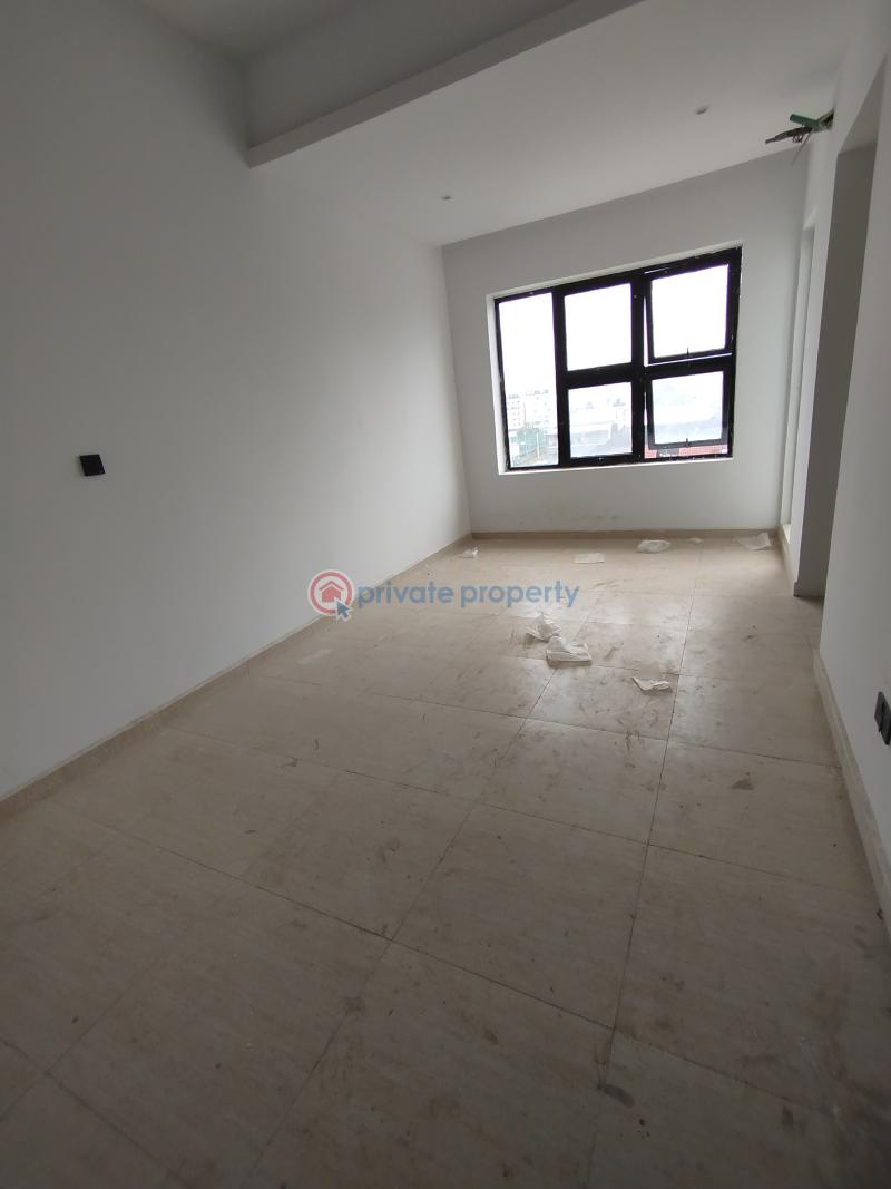 3 bedroom Maisonette For Sale Lekki Phase 1 Lagos - 6