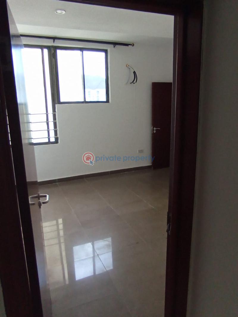 3-bedroom maisonette with bq - 2 3 bedroom Maisonette For Sale Lekki Phase 1 Lagos - 2