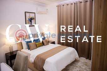 3 bedroom Maisonette For Sale Lekki Phase 1 Lagos - 0
