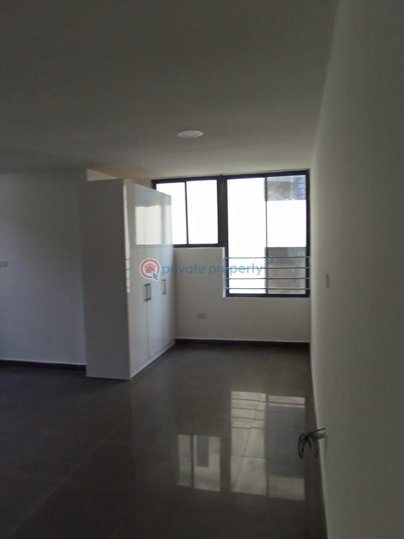 3-bedroom maisonette with bq - 4 3 bedroom Maisonette For Sale Lekki Phase 1 Lagos - 4