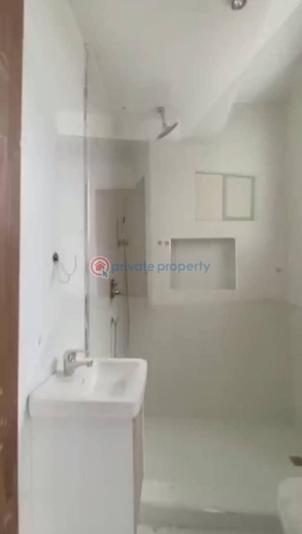 3 bedroom Maisonette For Sale Richmond Pearl Estate,off Freedom Way, Lekki Phase 1 Lagos - 6