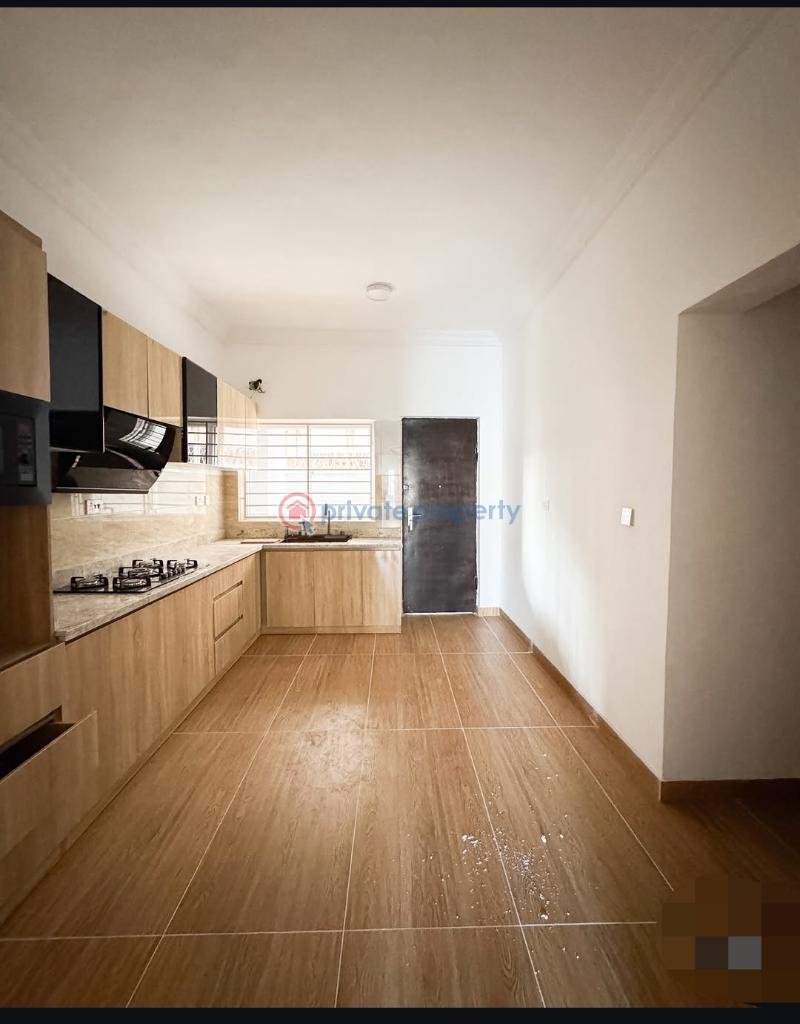 3 bedroom Maisonette For Sale Lekki Phase 1 Lagos - 2