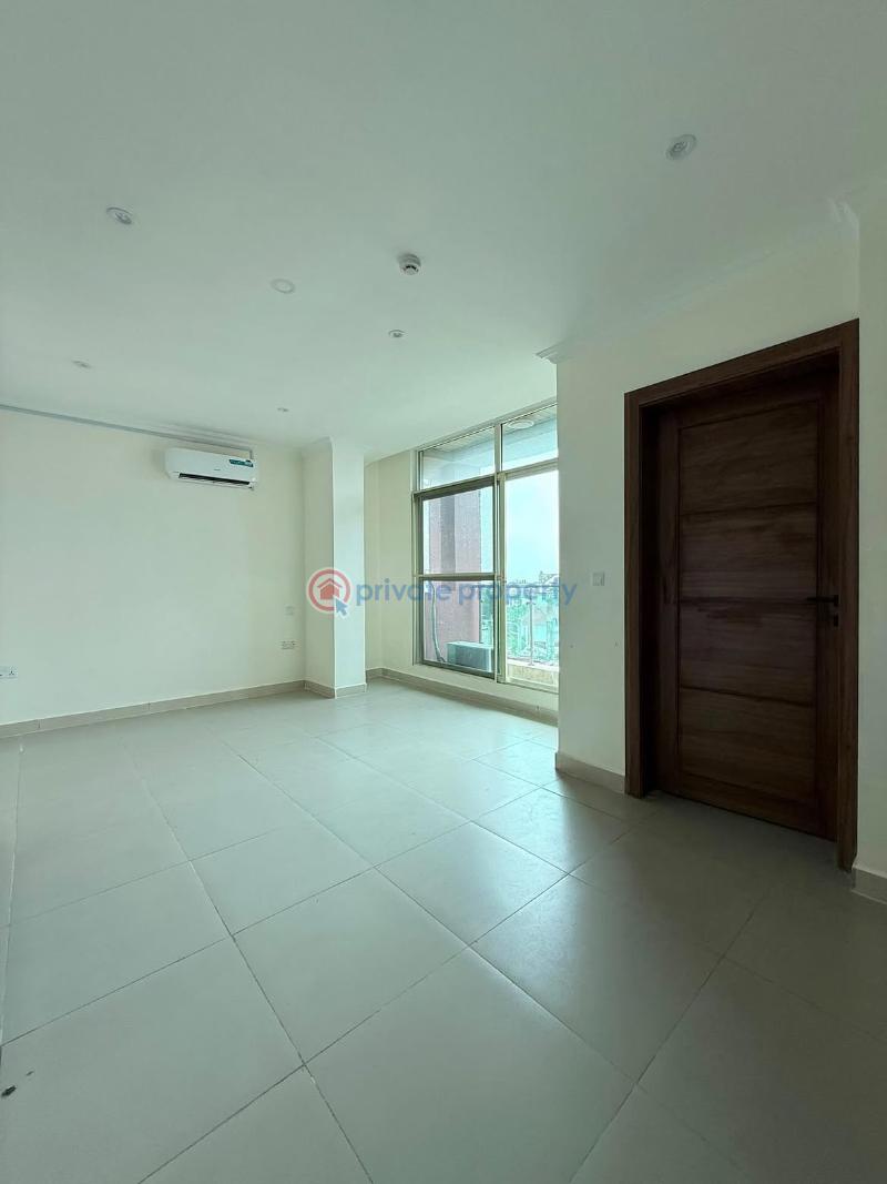3 bedroom Maisonette For Rent Old Ikoyi Lagos - 4