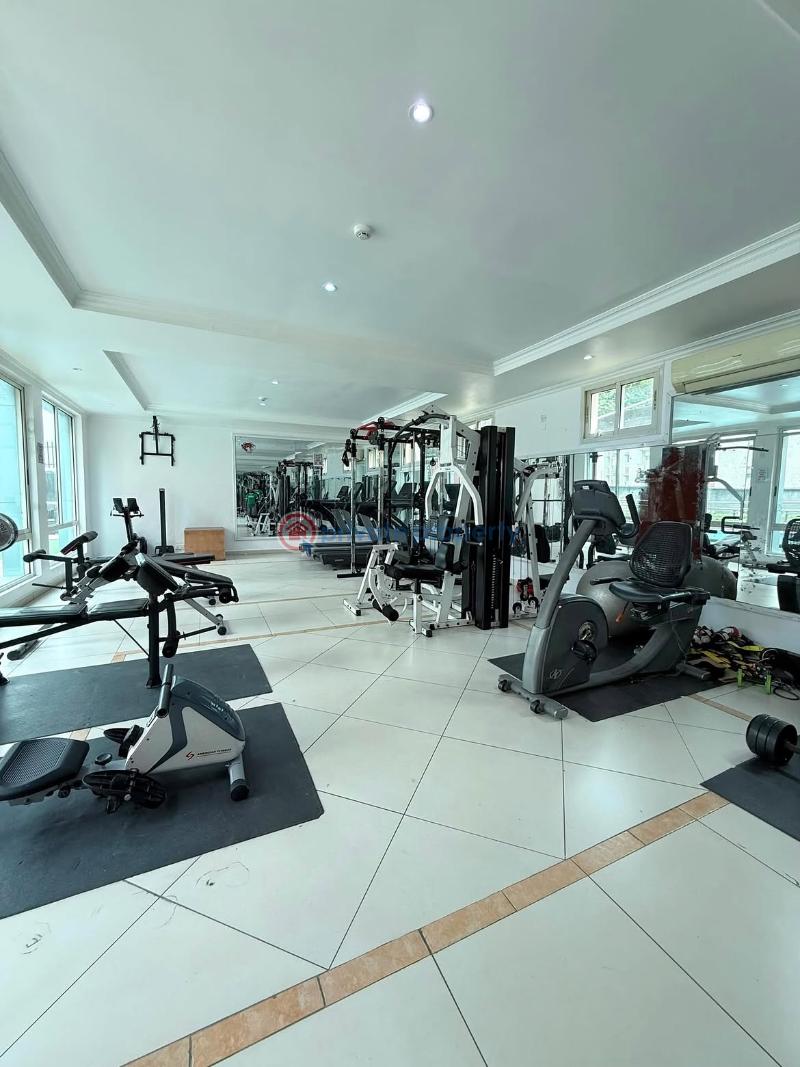 3 bedroom Maisonette For Rent Old Ikoyi Lagos - 8