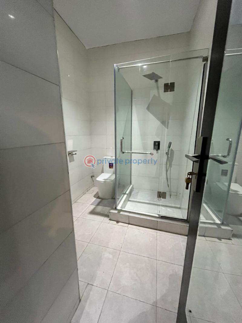 3 bedroom Maisonette For Rent Old Ikoyi Lagos - 10