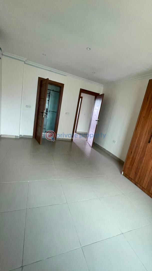 3 bedroom Maisonette For Rent Ikoyi Lagos - 13