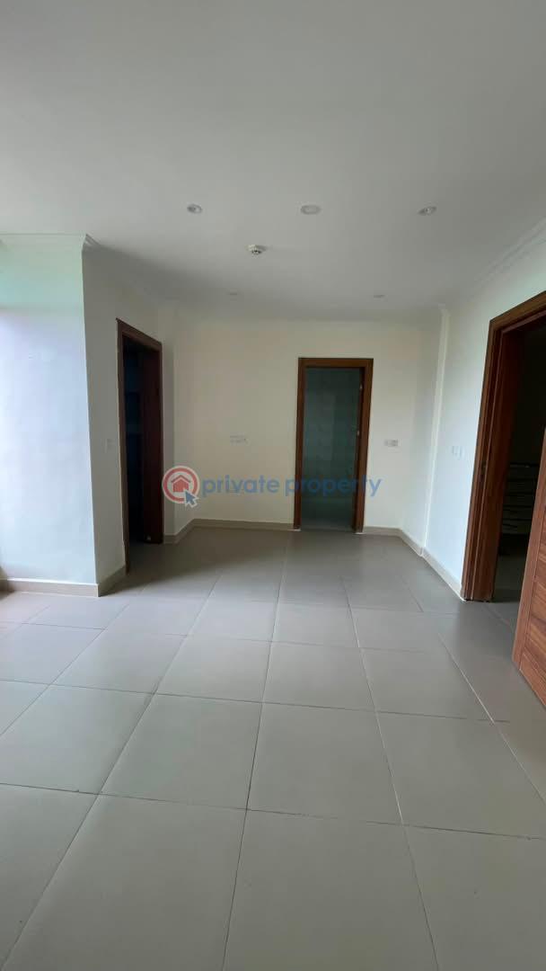 3 bedroom Maisonette For Rent Ikoyi Lagos - 5