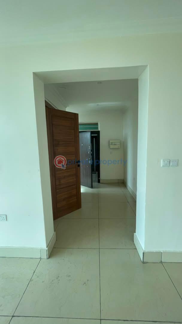3 bedroom Maisonette For Rent Ikoyi Lagos - 8