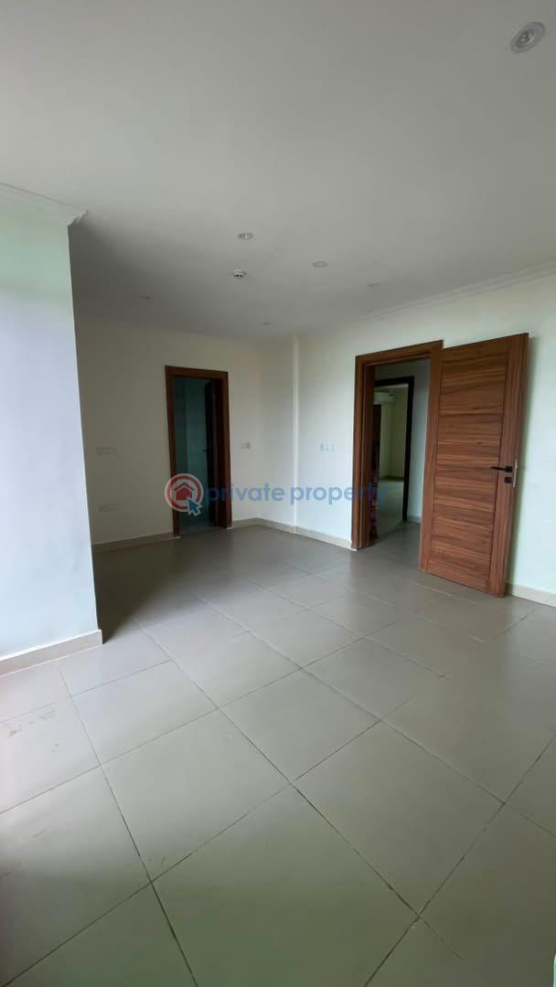 3 bedroom Maisonette For Rent Ikoyi Lagos - 6