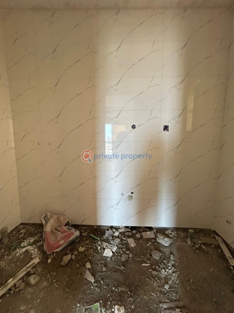3 bedroom Flat & Apartment For Sale Lekki Lagos - 7