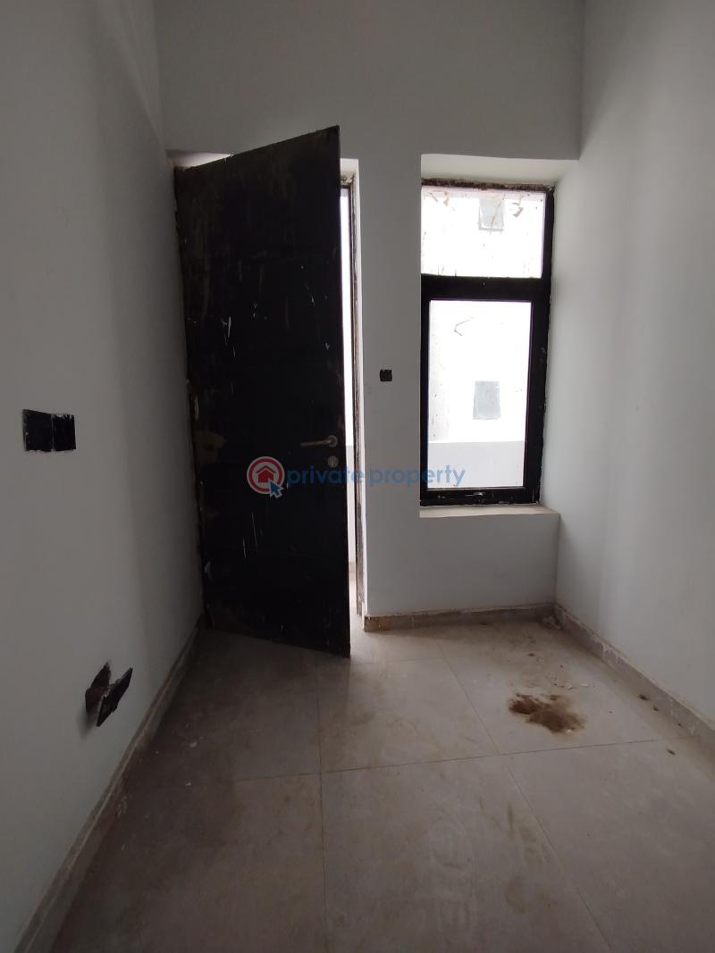 3 bedroom Maisonette For Sale Lekki Phase 1 Lagos - 4