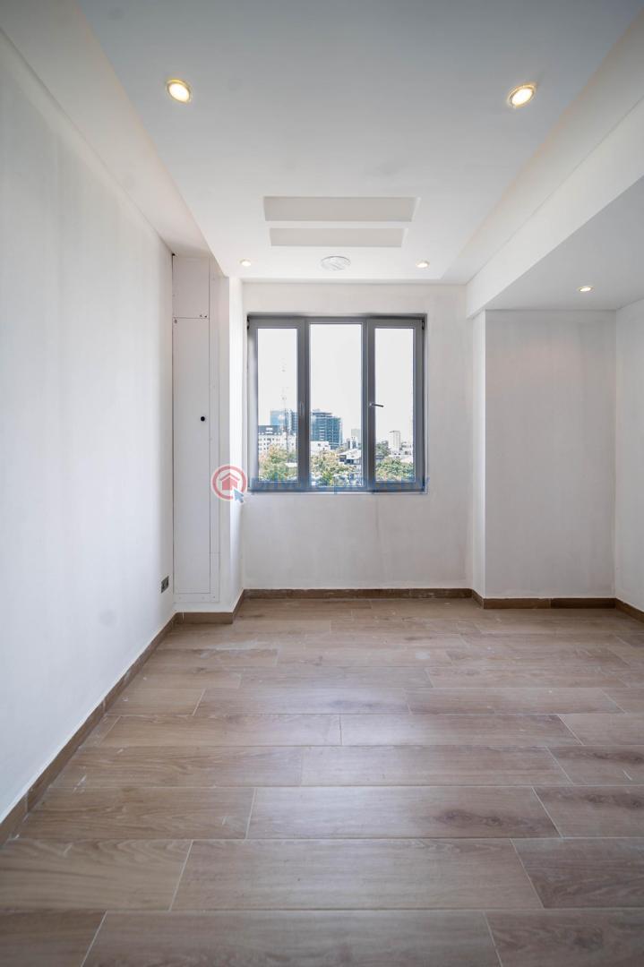 3 bedroom Maisonette For Sale Victoria Island Lagos - 8