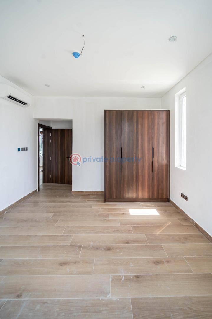 3 bedroom Maisonette For Sale Victoria Island Lagos - 11