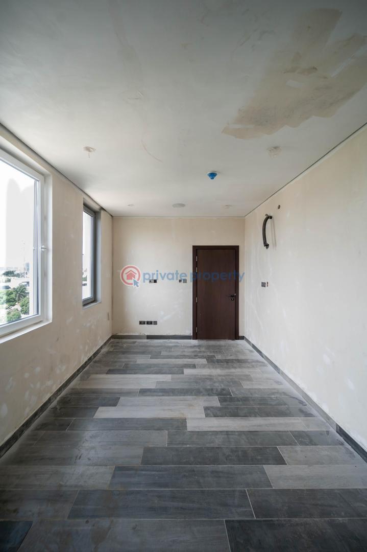 3 bedroom Maisonette For Sale Victoria Island Lagos - 9