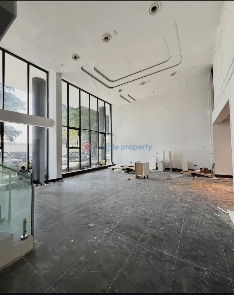 3 bedroom Maisonette For Sale Ikoyi Lagos - 3