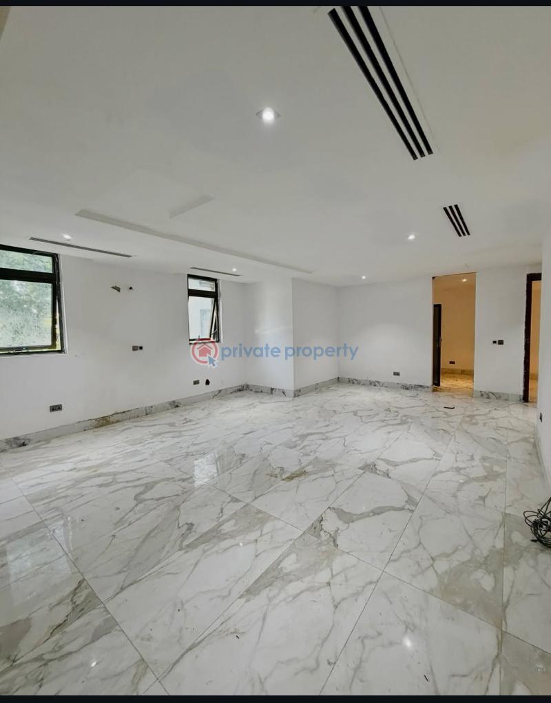 3 bedroom Maisonette For Sale Ikoyi Lagos - 10