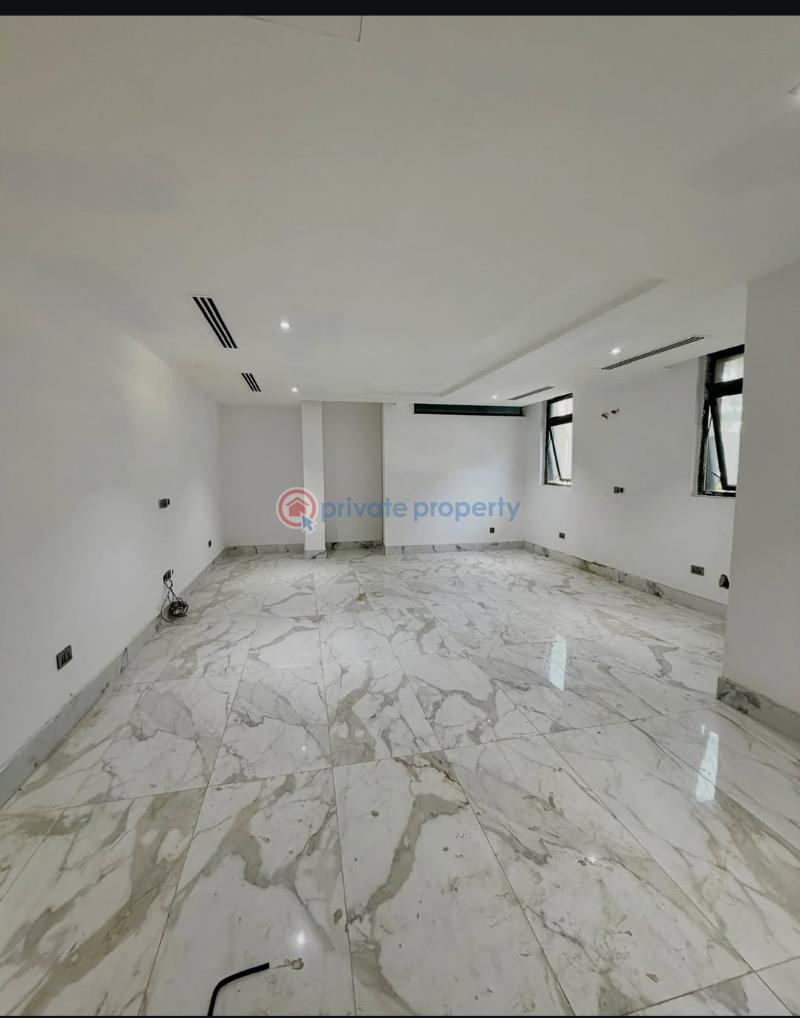 3 bedroom Maisonette For Sale Ikoyi Lagos - 9
