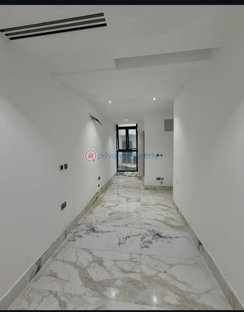 3 bedroom Maisonette For Sale Ikoyi Lagos - 15