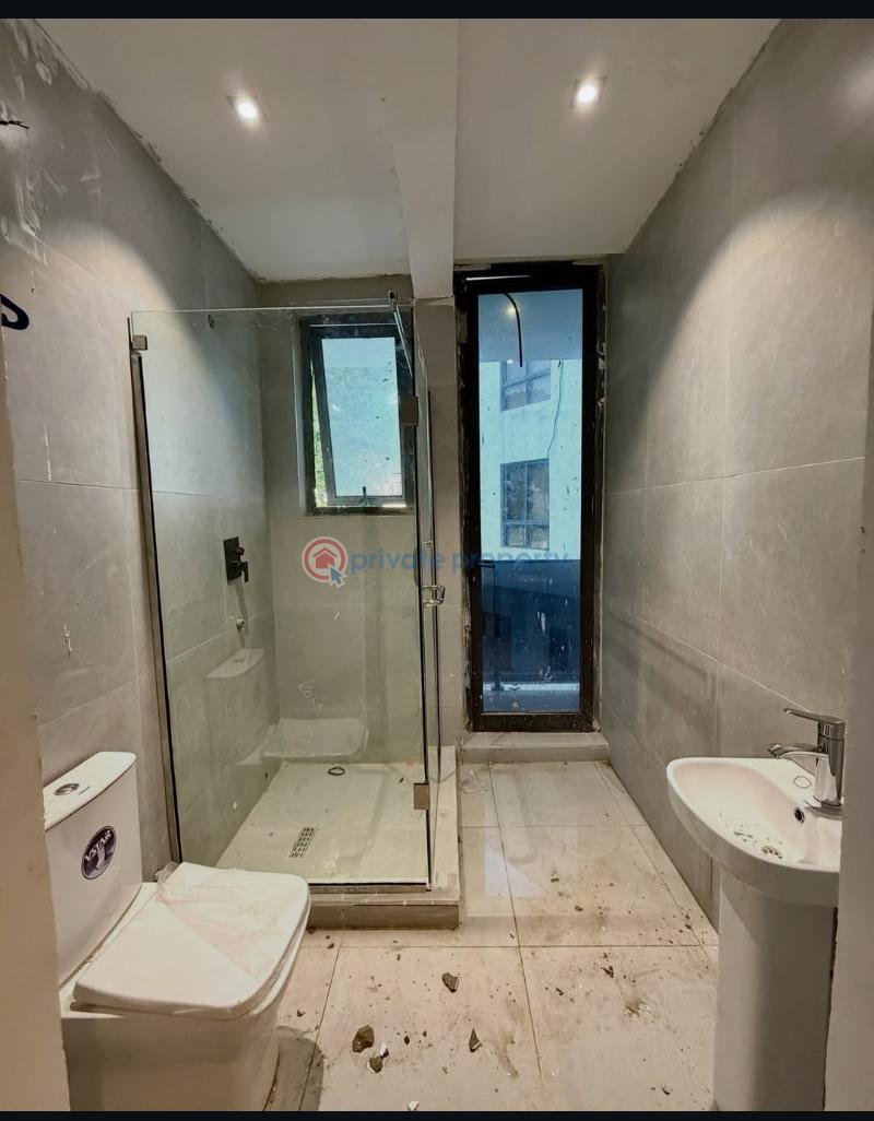 3 bedroom Maisonette For Sale Ikoyi Lagos - 11