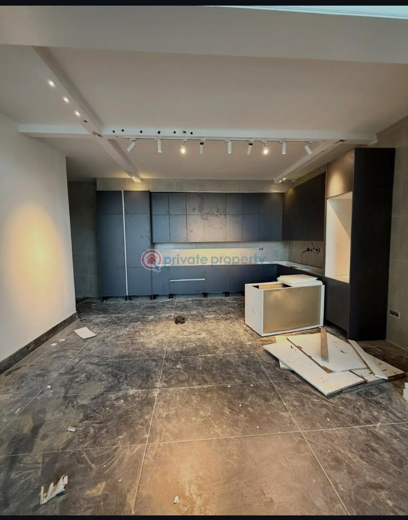 3 bedroom Maisonette For Sale Ikoyi Lagos - 7