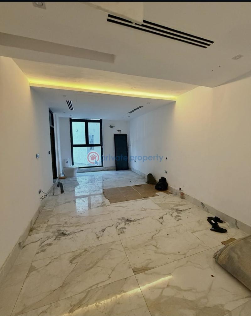 3 bedroom Maisonette For Sale Ikoyi Lagos - 13