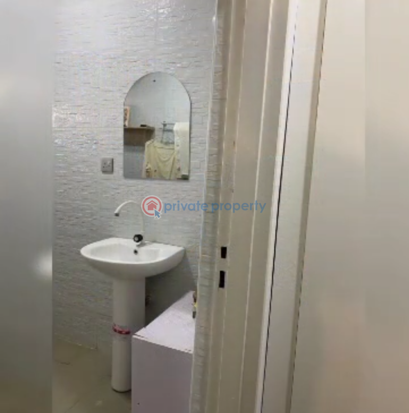 3 bedroom Maisonette For Sale Awoyaya Inside An Estate Awoyaya Ajah Lagos - 5