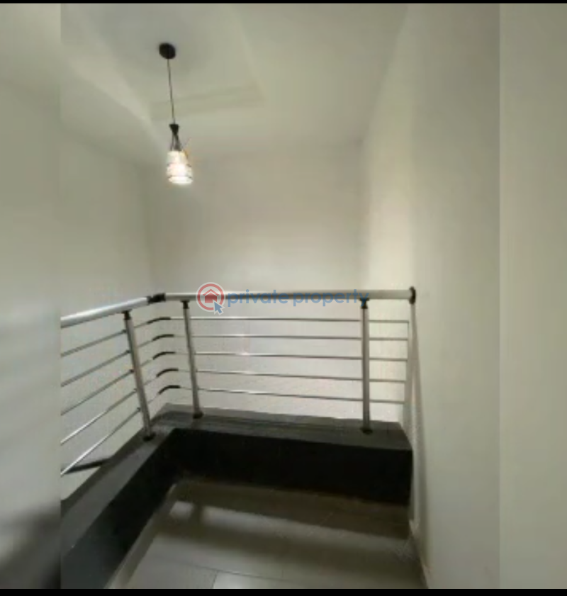 3 bedroom Maisonette For Sale Awoyaya Inside An Estate Awoyaya Ajah Lagos - 7