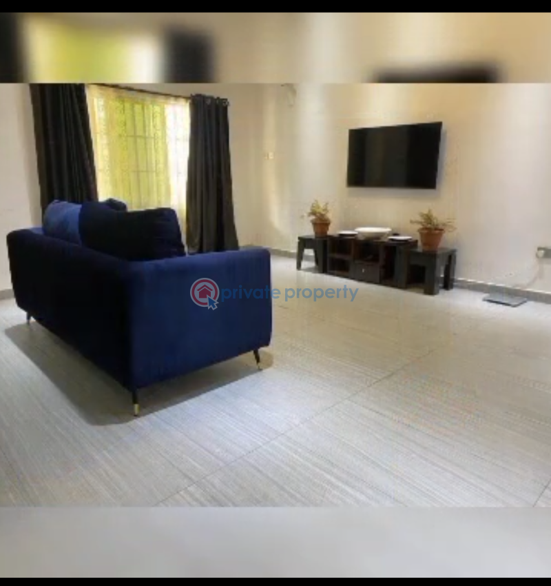 3 bedroom Maisonette For Sale Awoyaya Inside An Estate Awoyaya Ajah Lagos - 6