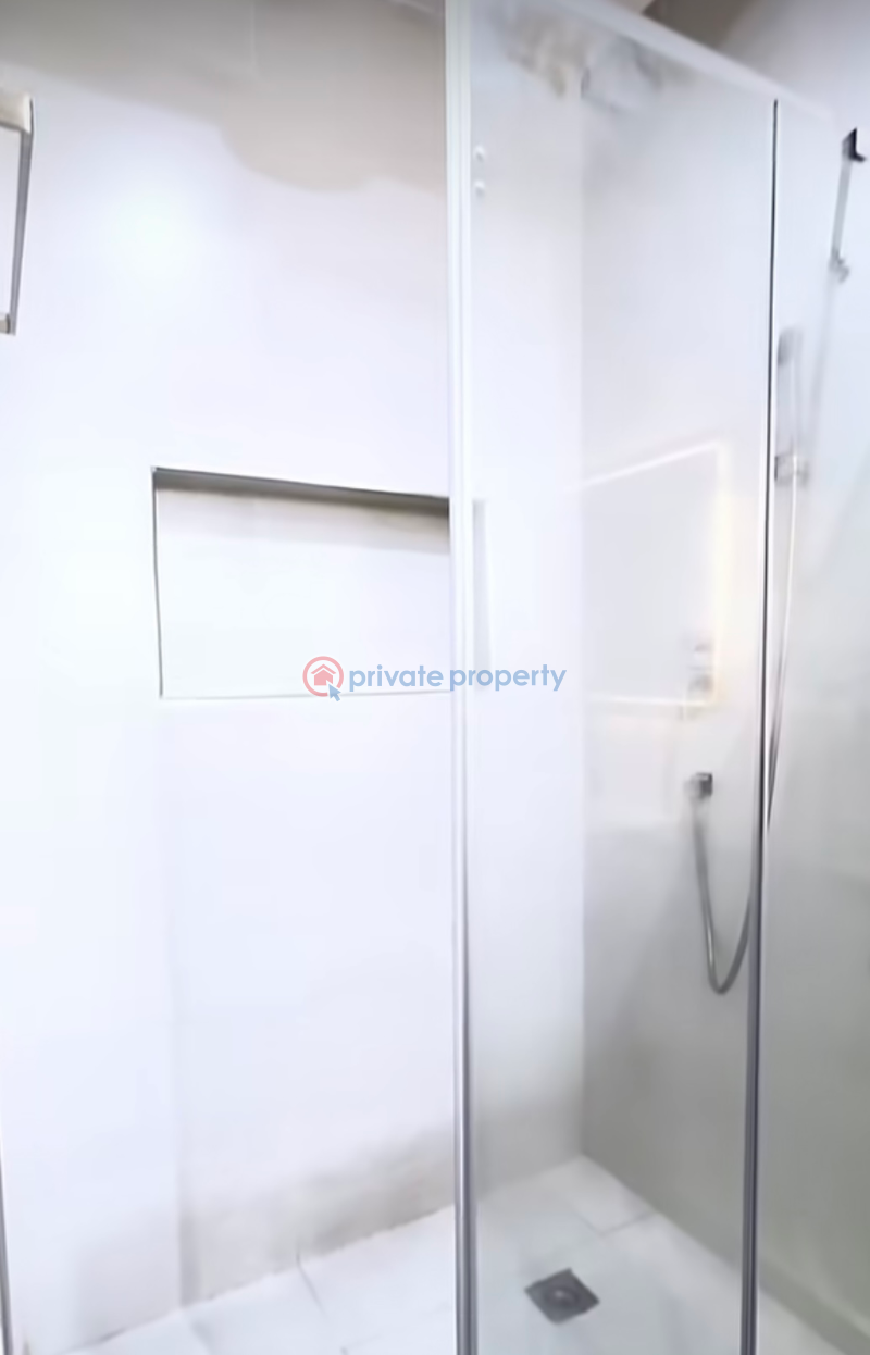 3 bedroom maisonettes - 3 3 bedroom Maisonette For Sale Lekki Phase 1 Lagos - 3