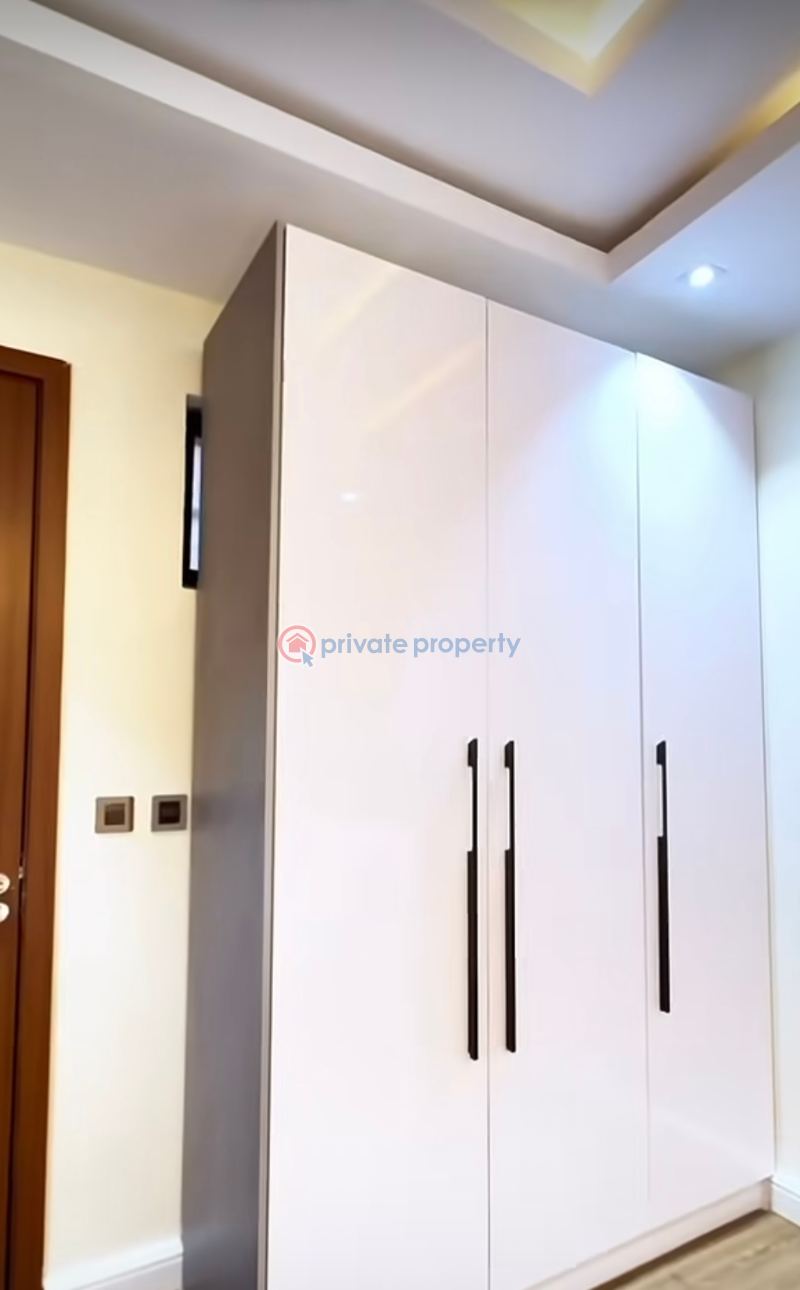 3 bedroom maisonettes - 1 3 bedroom Maisonette For Sale Lekki Phase 1 Lagos - 1