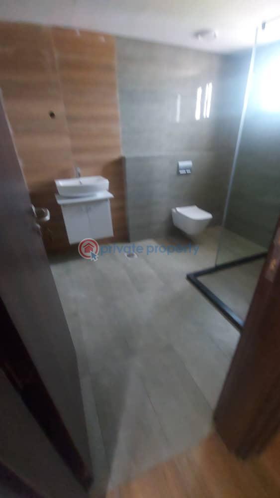 3 bedroom Maisonette For Sale Lekki Phase1 Lekki Phase 1 Lagos - 5