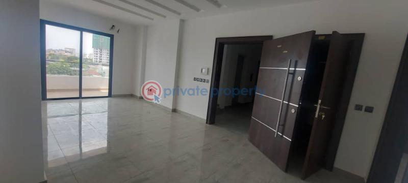3 bedroom Maisonette For Sale Lekki Phase1 Lekki Phase 1 Lagos - 2