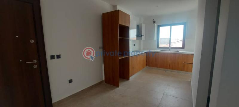 3 bedroom Maisonette For Sale Lekki Phase1 Lekki Phase 1 Lagos - 4