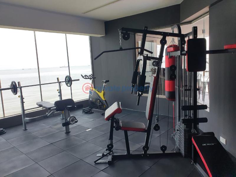 3 bedroom maissionate for rent in banana island - 9 3 bedroom Block Of Flats For Rent Banana Island Ikoyi Lagos - 9