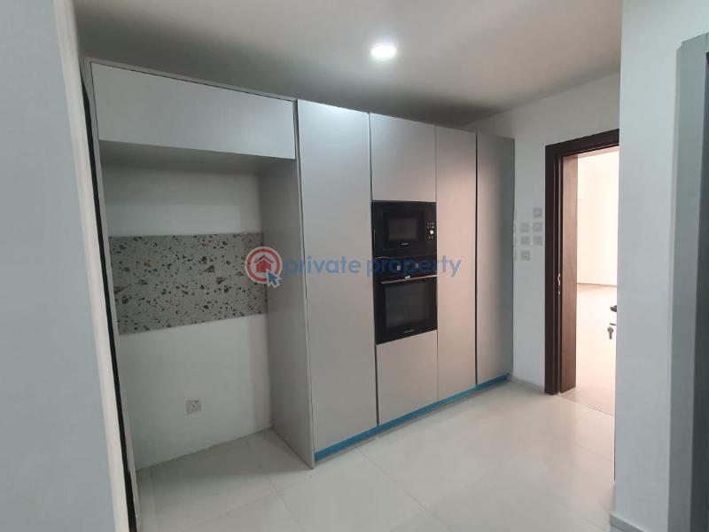 3 bedroom maissionate for rent in banana island - 10 3 bedroom Block Of Flats For Rent Banana Island Ikoyi Lagos - 10