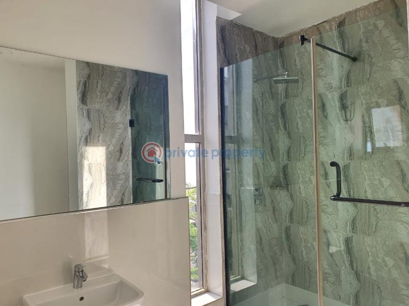 3 bedroom maissionate for rent in banana island - 4 3 bedroom Block Of Flats For Rent Banana Island Ikoyi Lagos - 4